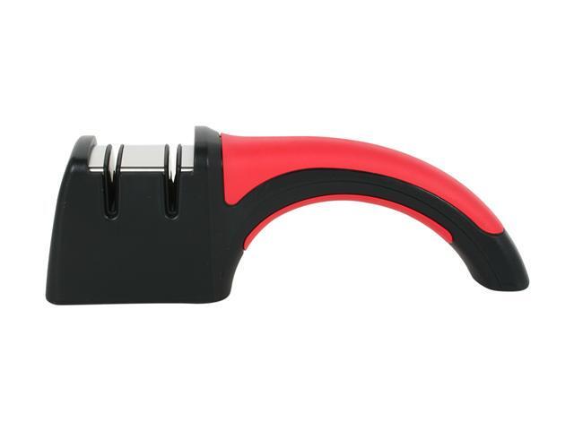 dj4630100