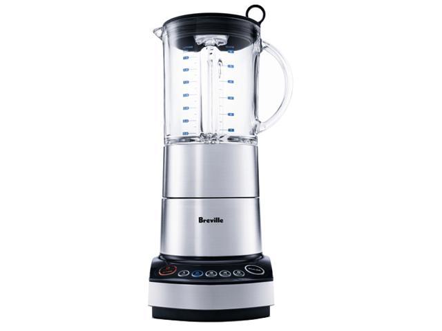 Buy Silva Homeline SM 5002 Blender 550 W Stainless steel