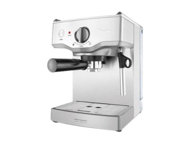 Breville BES250XL Café Venezia Espresso 
