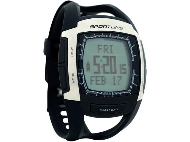 cardio watch by google