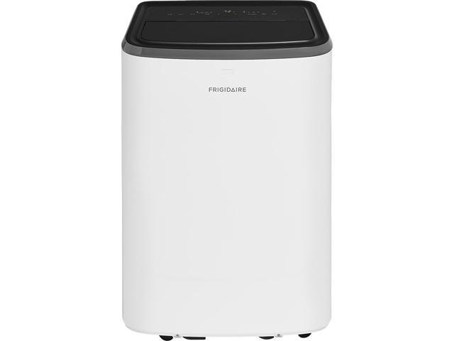 Frigidaire FFPA1022U1 Portable Air Conditioner with Remote Control for Rooms up to 450-sq. ft.