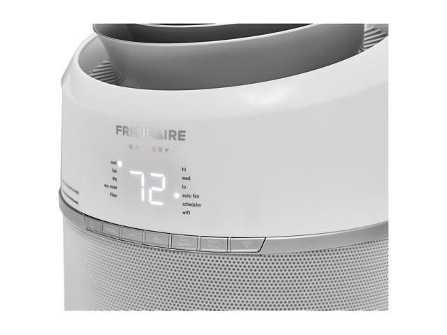 Frigidaire FGPC1244T1 12,000 BTU Cool 