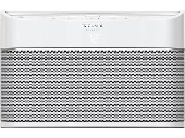 frigidaire fgrc1044t1