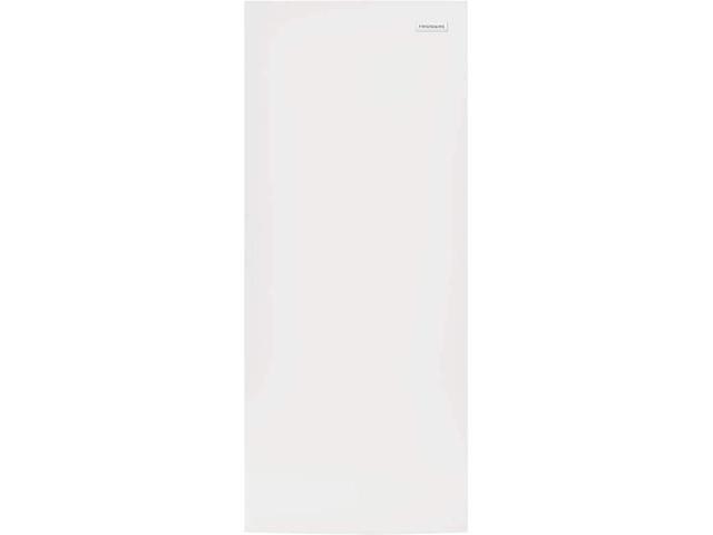 Frigidaire 13 Cu. Ft. Upright Freezer White FFFU13F2VW - Newegg.com