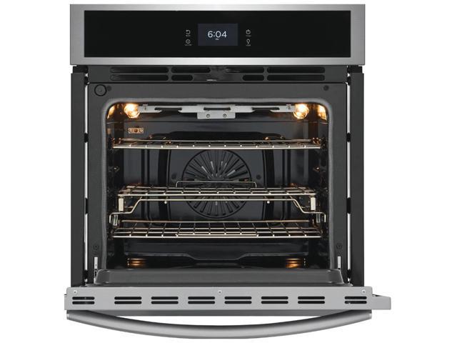 Frigidaire GCWS2767AF Gallery 27