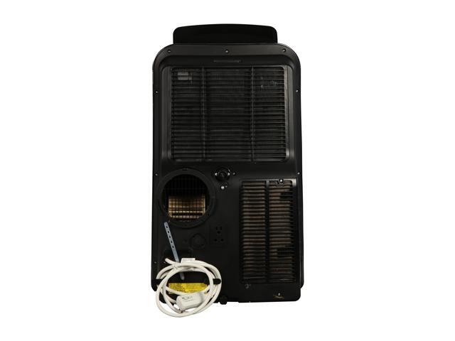 Refurbished: Arctic King WPPD14CR8N 9 