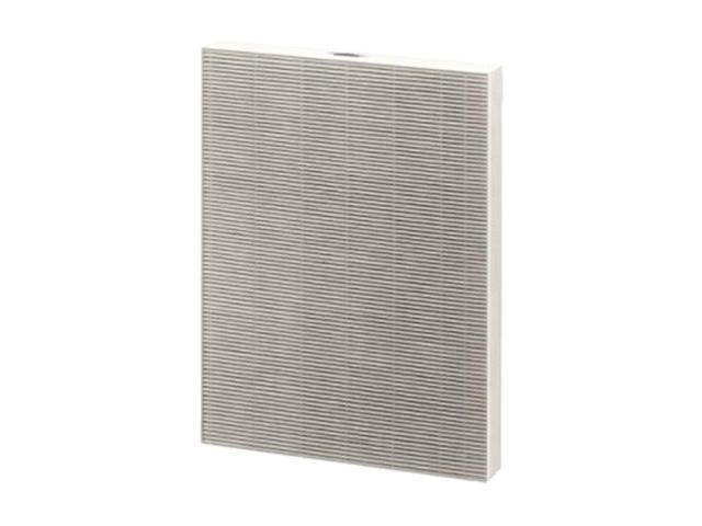 Fellowes 9370101 True HEPA Replacement Filter for AP-300PH Air Purifier