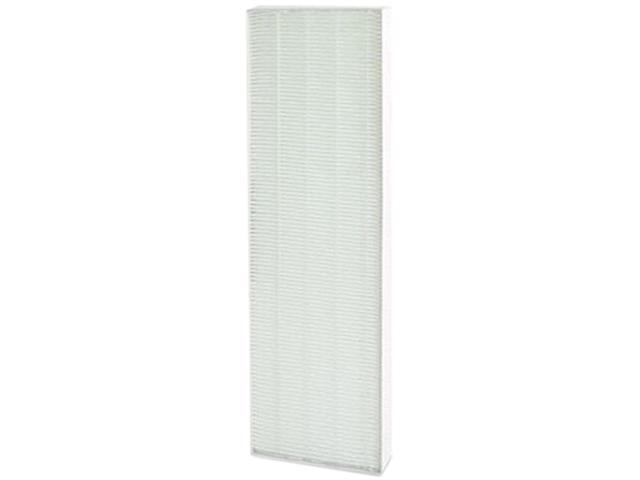 FELLOWES 9287001 HEPA  Filter with AeraSafe Antimicrobial Treatment for AeraMax 100 Air Purifier