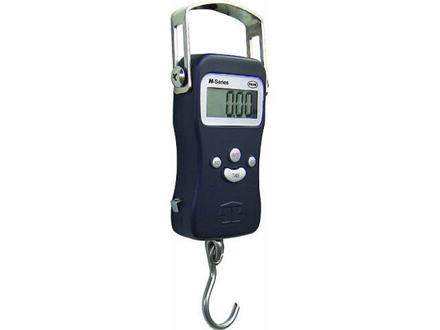 digital hanging scale