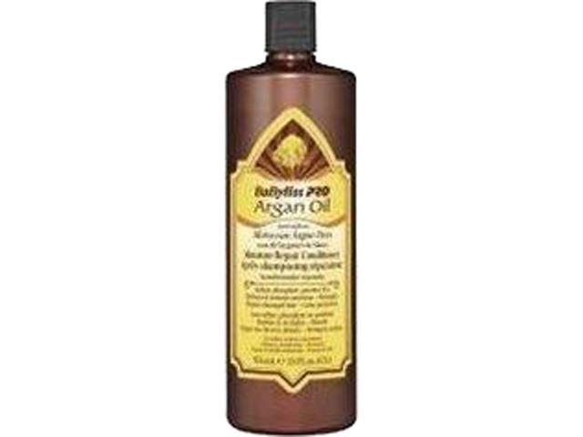 8. "One 'n Only Argan Oil Color Oasis Blue Shampoo" at Sally Beauty - wide 7