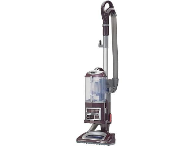 shark vacuum dlx purple