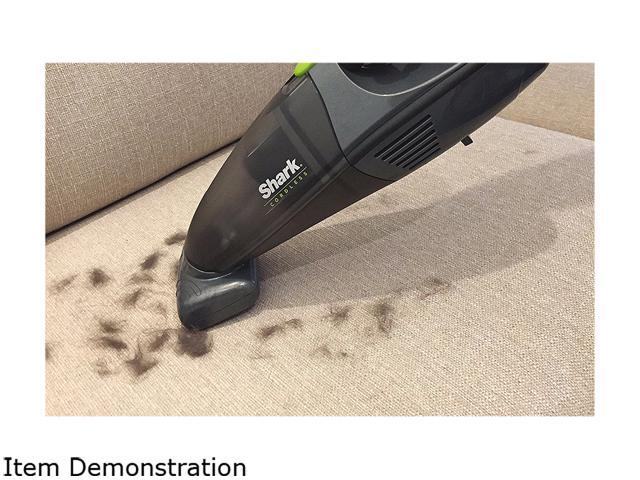 shark ion lithium vacuum