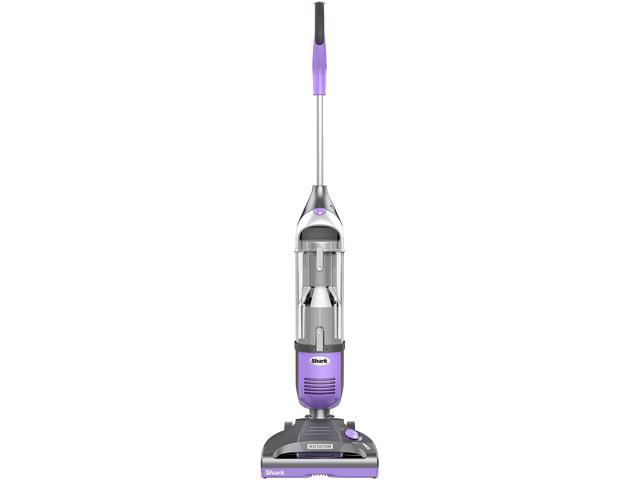 Refurbished: Shark SV1110 Rotator Freestyle Cordless Upright Vacuum ...