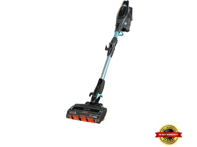 Shark Flex DuoClean Corded Ultra-Light Vacuum - Bed Bath & Beyond