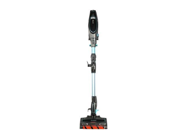 Refurbished: Shark Flex DuoClean Ultra-Light Upright Corded Vacuum ...