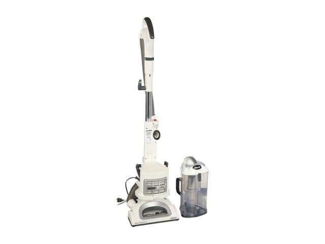 Refurbished: Shark NV370 Navigator Lift-Away Professional Upright ...