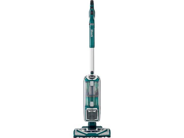 Set Filtri Di Ricambio Per Aspirapolvere Shark Serie NV680 E NV800 – 1 HEPA + 2 Filtri Schiuma E Feltro