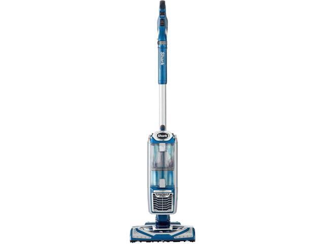 Refurbished: Shark NV682 Rotator 