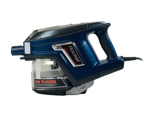 cordless car vacuum black friday