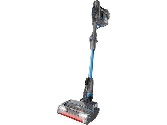 Refurbished: Shark IF252 IONFlex 2X Lightweight Cordless Stick DuoClean ...