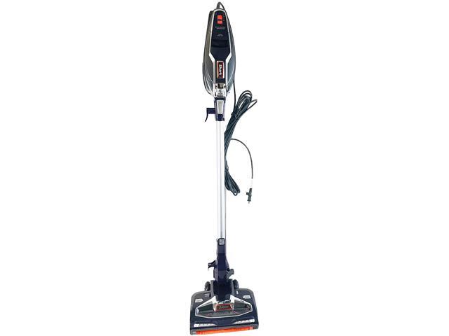 Shark HV384QP Rocket DuoClean Ultra 