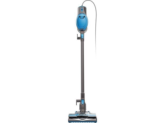 Shark Rocket Vacuum (HV300C) - Newegg.com