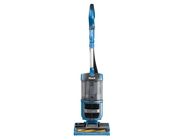 Shark Navigator Vacuum (ZU560C) - Newegg.com