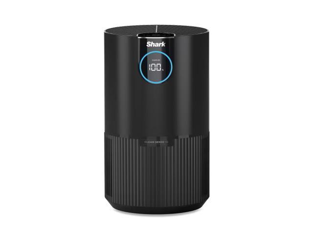 Shark Air Purifier (HP100C) - Newegg.ca