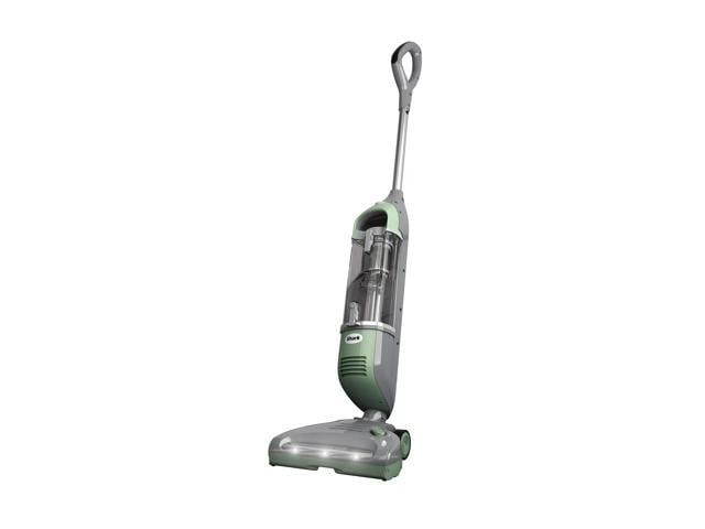 Refurbished: Shark SV1114 Rotator Freestyle Upright Bagless Vacuum ...