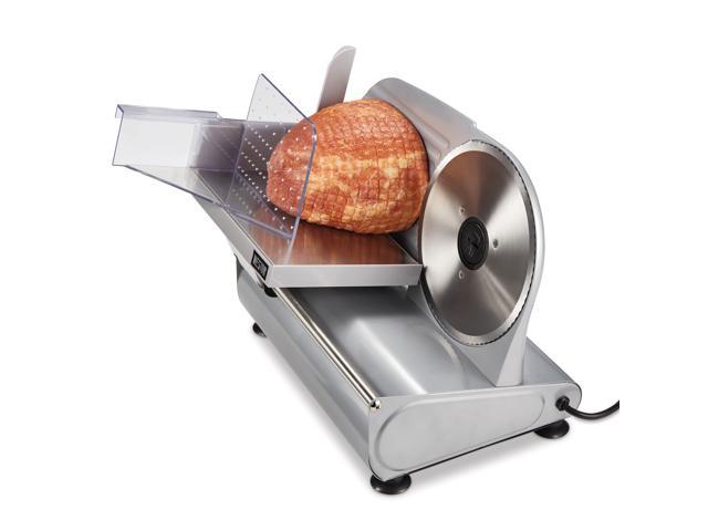 Weston® 7.5 Meat Slicer - 61-0750-W