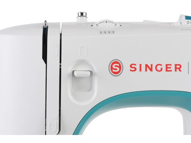 Open Box: Singer M3300 Sewing Machine - Newegg.com