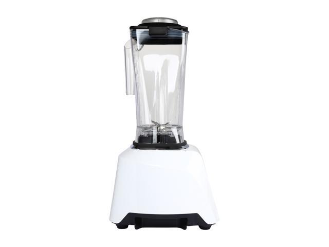 Shred Emulsifier Multi-Functional the Ultimate 1500W, 5-in-1 Blender