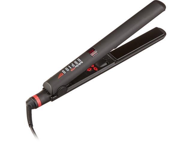 babyliss curl secret hair styler 2667u