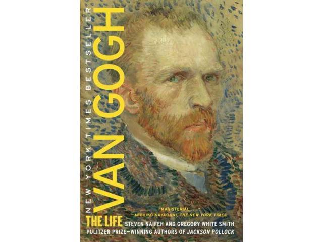 Van Gogh Reprint - Newegg.com