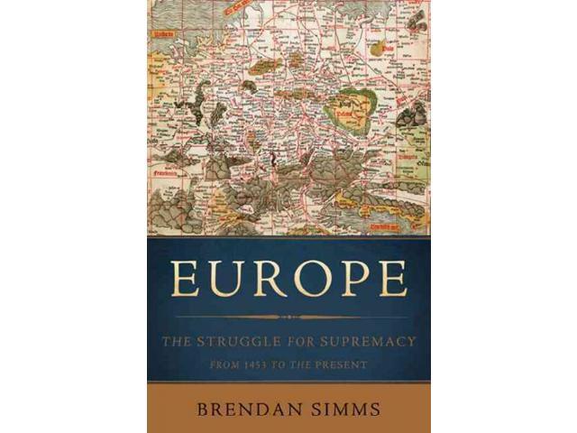 Europe