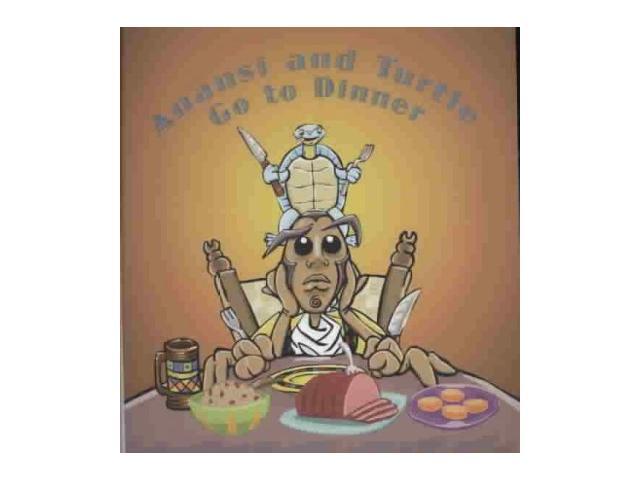 It is a graphic of Printable Anansi Stories intended for brother It is a graphic of Printable Anansi Stories intended for brother