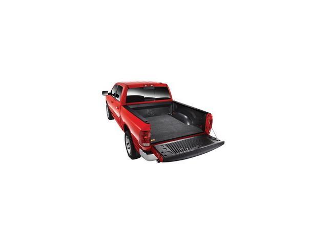 Photo 1 of BedRug Bedmat - Drop In For 09-18 Dodge Ram & 2019 Classic Model 5.7' W/O Rambox Bed Storage