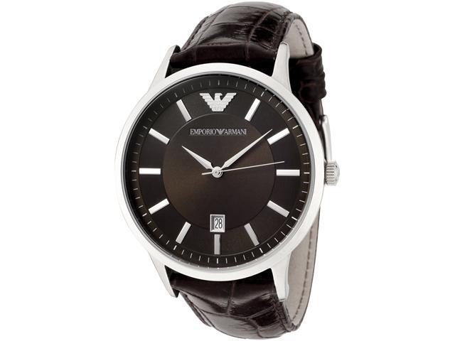 emporio armani ar 2413