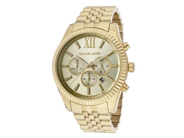 mk8281 michael kors