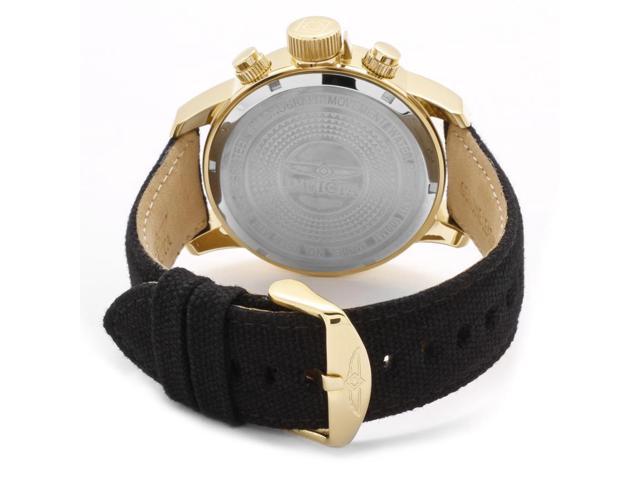 Invicta force 1516 hot sale