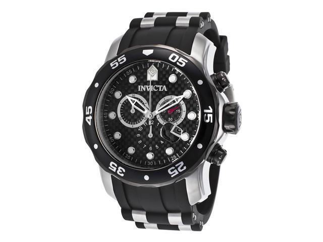 invicta men's sport watches
