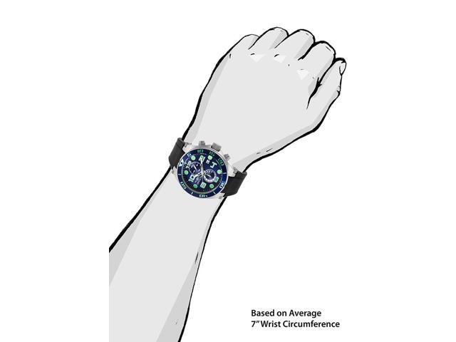 invicta 17813