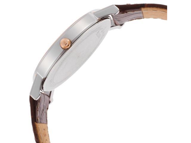 bulova 98h51 replacement strap