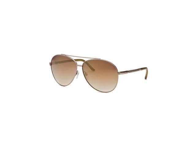 just cavalli sunglasses jc628s