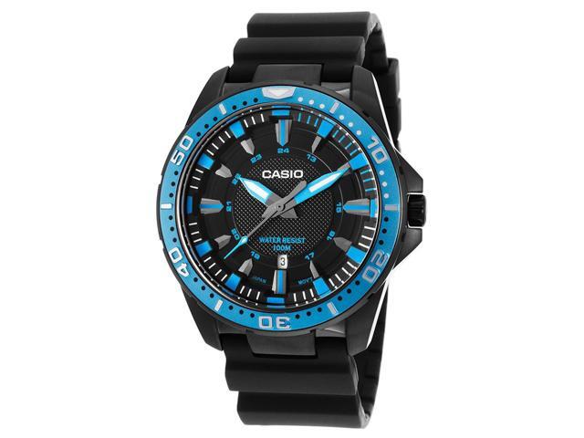 casio mtd 1072