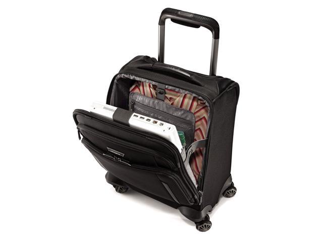 samsonite xv 29 spinner