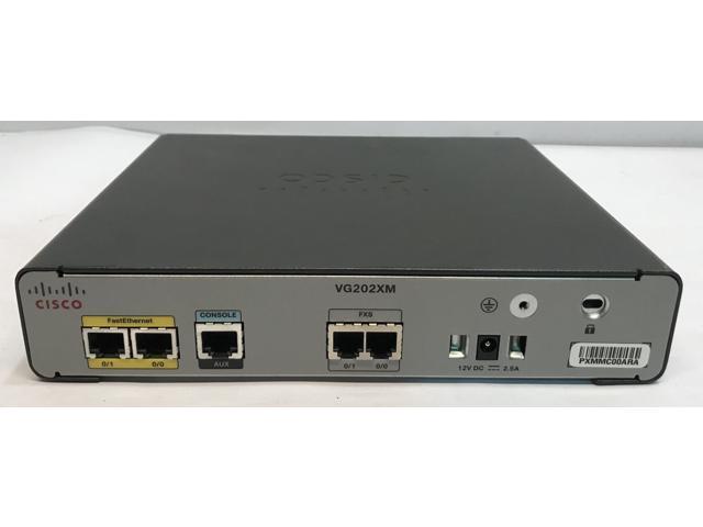 Cisco voice. Cisco vg310. Cisco vg204xm. Шлюз Cisco. Голосовой шлюз Cisco.