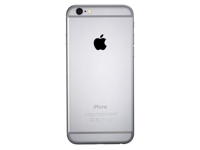 iphone 6 plus factory unlocked meaning