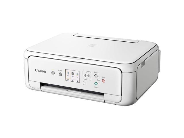 ts5120 printer