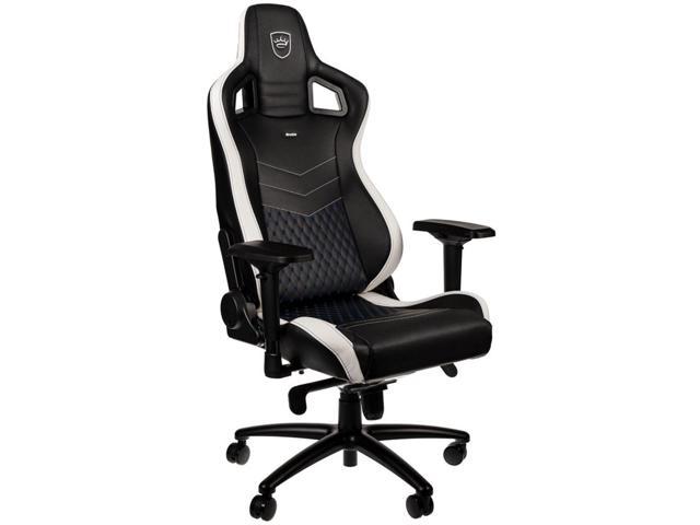 Кресло noblechairs epic